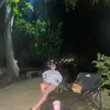 barvssz