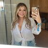 kyliewithoutfacetune