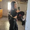 mmelina_3
