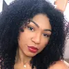 jessycamyllana