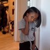 urfavshordie