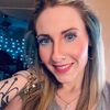 blondebomb88