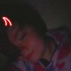 river_the_human7
