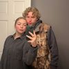 mason_thomp04