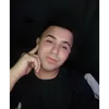 facundojosequirog