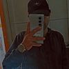 albert_77km