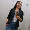 margarita301294