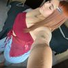 ilyje_ssica6