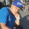 j.adrian_25