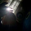 urlove_1801