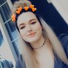 roxannebennett21