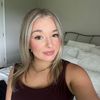 elizphillips1