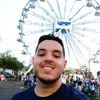 johnmaikegabriel