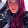 alinediniz2511
