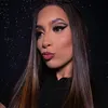 agraziella