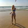 blondgirl60