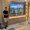 Armarios y Anaqueles 3D