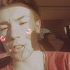 depr3ss3d_th0t