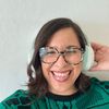 adriennecruzpod