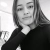 danieladiazl10