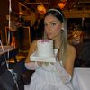 ___peleg