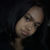 ravenpeth2