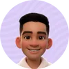 jaimealejandromon