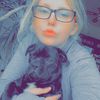 ashleehoward25