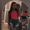 brittanysheltonn