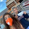 brooke_burger75