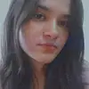 ximenacuevasreza