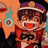 animes.s.c17