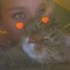 kittygomow