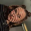 donothing