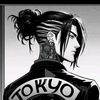 ryui_cullen_mikaelson
