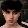 tumatias