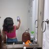 madisonnnnkayy