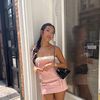 brooke_tang