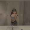 heidibaee