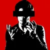 anything_cz_player