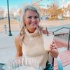 caroline.collins2