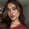 xcha.eri