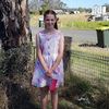 meikawilson