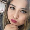 denisseacosta2