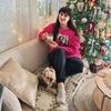 yulia__goncharova
