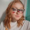 lilyredd02