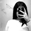 ilary_._