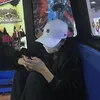 shecutekawaii69