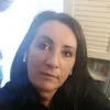 isabelle7486