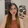 angelndz